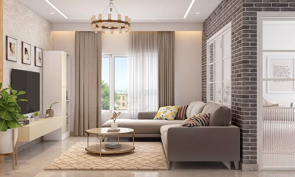 Why Choose Immaculate Interiors