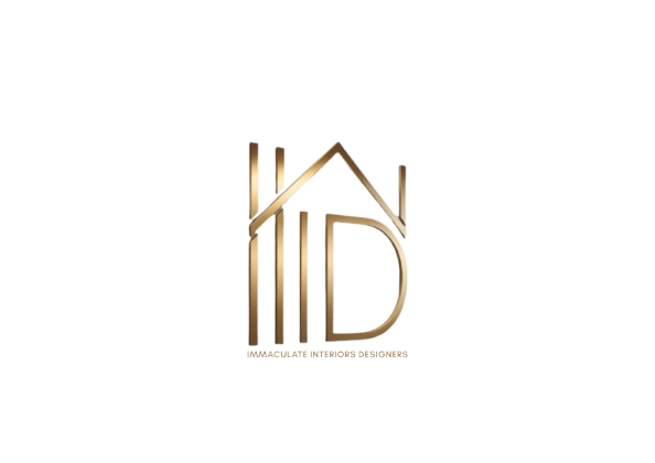 IID Logo