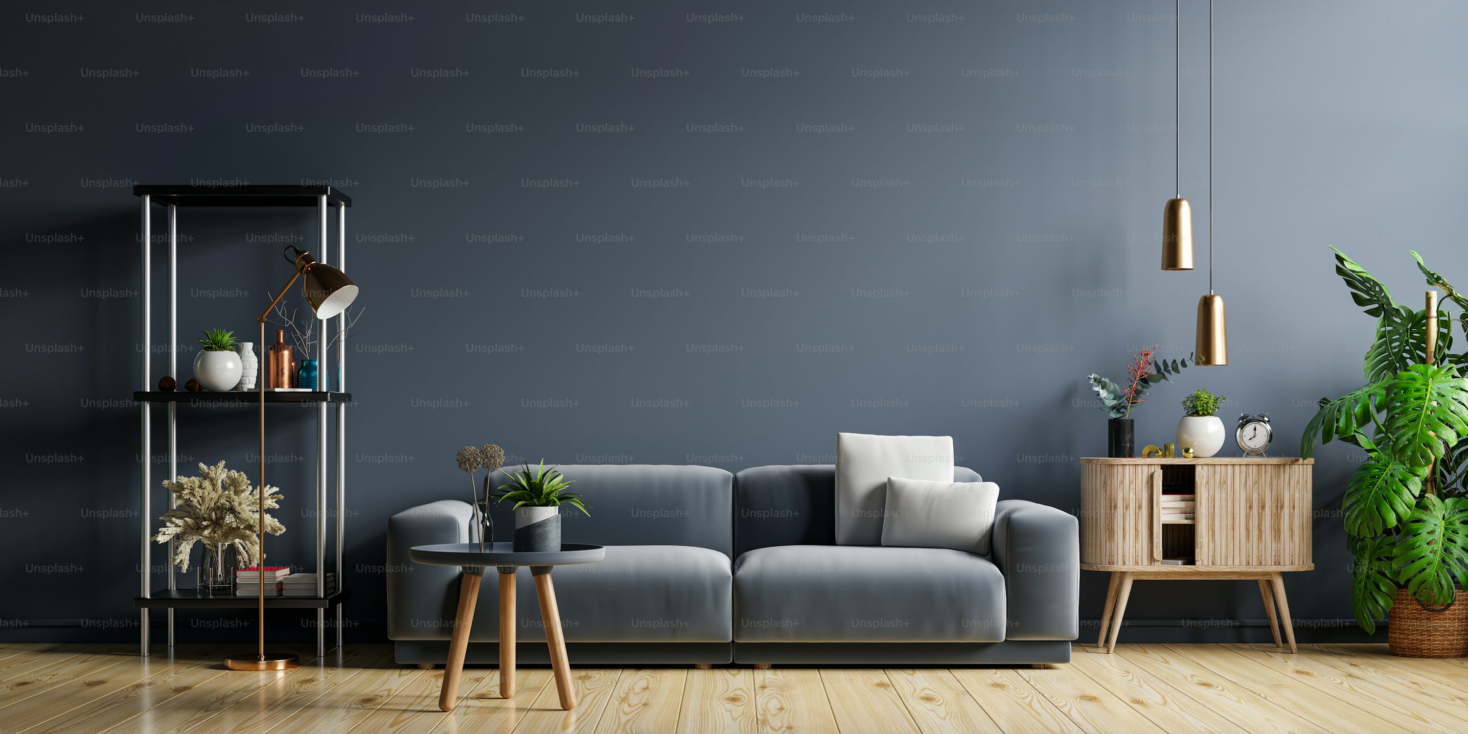 Custom Furniture Hyderabad